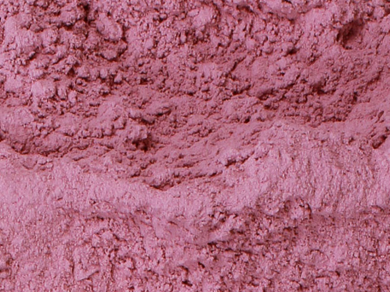 Dehydrated Red Onion Minced 1mm - 3mm